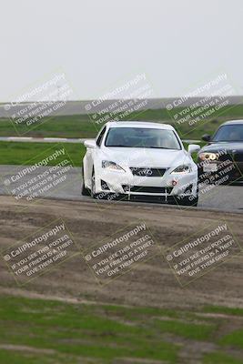 media/Jan-25-2026-Speed Ventures (Sun) [[0f6c16c17e]]/Yellow/Session 3 (Sunset)/